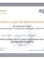 doctor-certificate-8