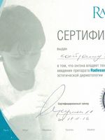 doctor-certificate-16