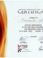 doctor-certificate-12