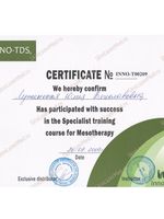 doctor-certificate-42