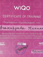 doctor-certificate-14
