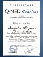 doctor-certificate-41