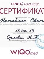 doctor-certificate-15