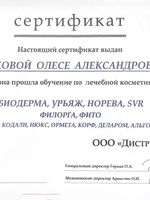 doctor-certificate-2