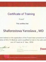 doctor-certificate-2