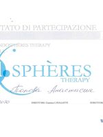 doctor-certificate-5