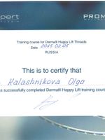 doctor-certificate-6