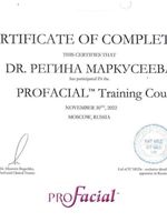 doctor-certificate-6