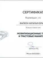doctor-certificate-4