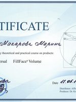 doctor-certificate-18