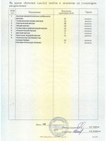 doctor-certificate-1