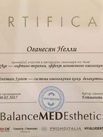 doctor-certificate-3