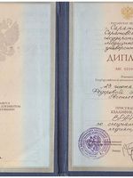 doctor-certificate-0
