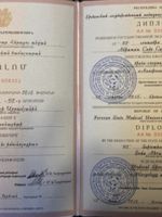 doctor-certificate-1