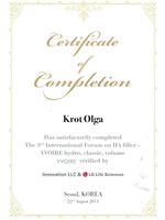 doctor-certificate-9