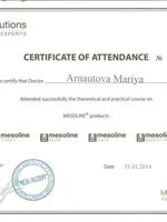 doctor-certificate-3