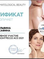 doctor-certificate-0