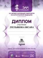 doctor-certificate-10