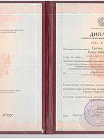 doctor-certificate-4