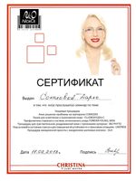 doctor-certificate-1