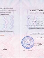 doctor-certificate-1