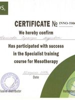 doctor-certificate-55