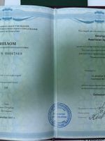 doctor-certificate-0