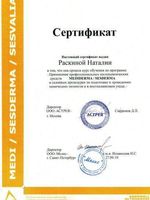 doctor-certificate-10