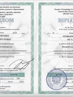 doctor-certificate-3