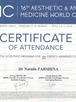 doctor-certificate-8