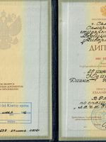 doctor-certificate-0