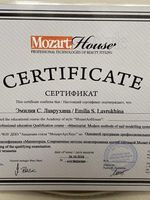 doctor-certificate-1