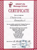 doctor-certificate-5