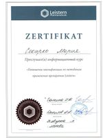 doctor-certificate-13