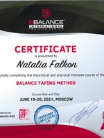 doctor-certificate-8