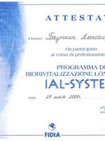 doctor-certificate-4