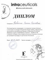 doctor-certificate-3