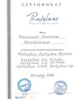doctor-certificate-5