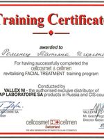 doctor-certificate-7