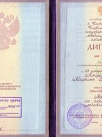 doctor-certificate-0