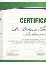 doctor-certificate-4