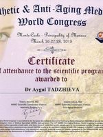 doctor-certificate-4