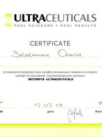doctor-certificate-10