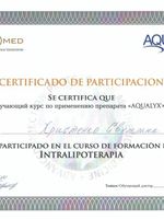 doctor-certificate-22