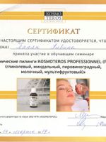 doctor-certificate-13