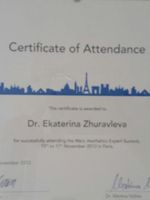 doctor-certificate-8