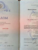 doctor-certificate-1