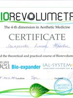 doctor-certificate-15