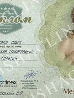 doctor-certificate-0
