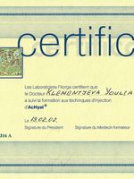 doctor-certificate-4